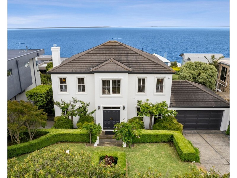 19 Atlantic Terrace, Mount Martha VIC 3934