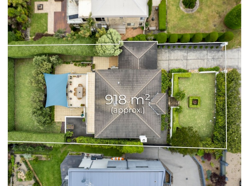 19 Atlantic Terrace, Mount Martha VIC 3934