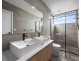 Camberwell VIC 3124