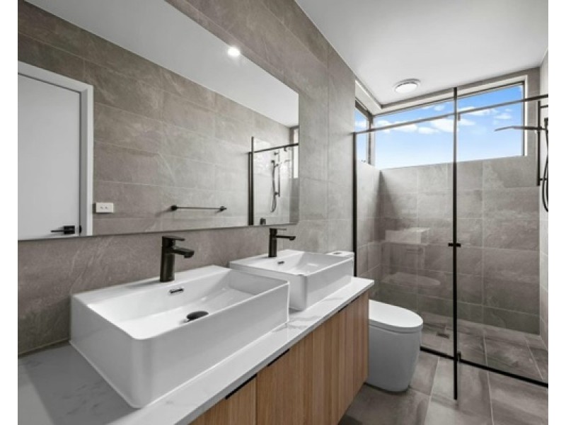 Camberwell VIC 3124