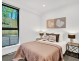 Camberwell VIC 3124