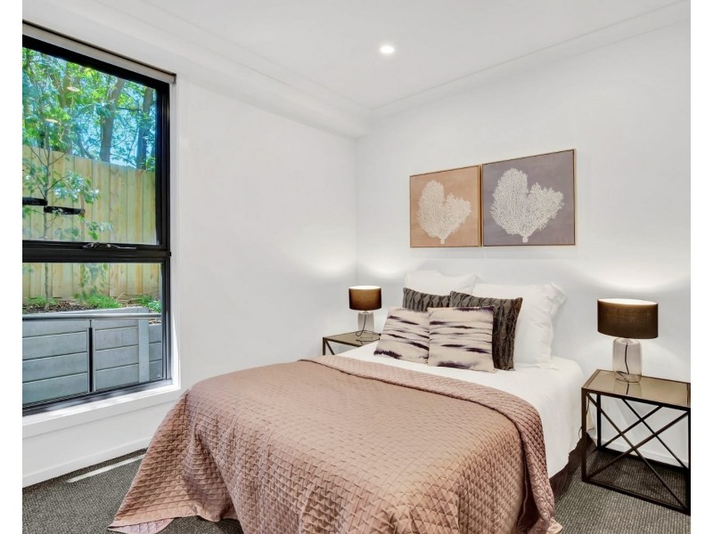 Camberwell VIC 3124
