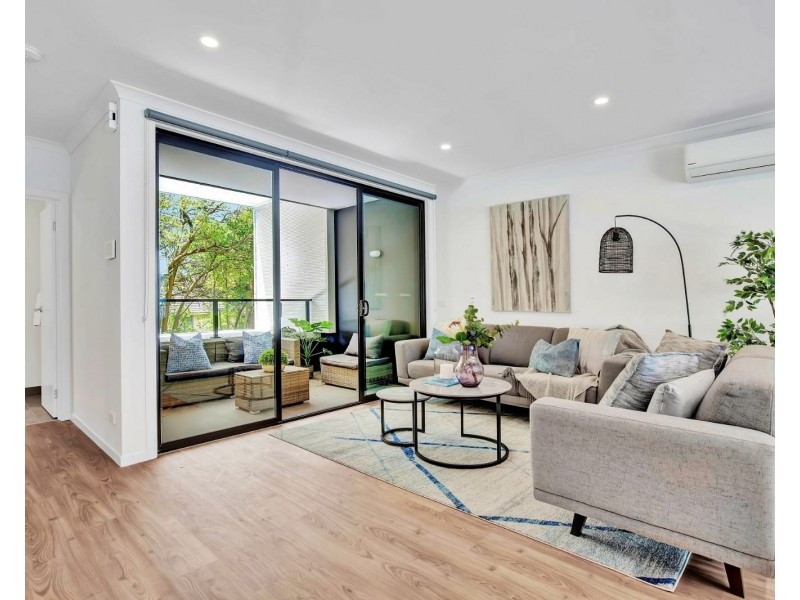 Camberwell VIC 3124
