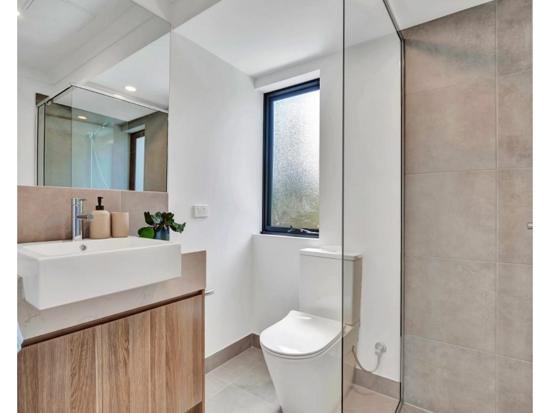 Camberwell VIC 3124