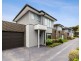3 Starling Place, Safety Beach VIC 3936