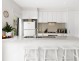 3 Starling Place, Safety Beach VIC 3936