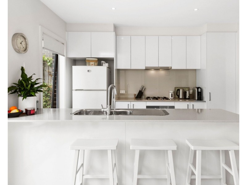 3 Starling Place, Safety Beach VIC 3936