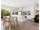 3 Starling Place, Safety Beach VIC 3936