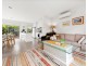 3 Starling Place, Safety Beach VIC 3936