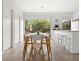 3 Starling Place, Safety Beach VIC 3936