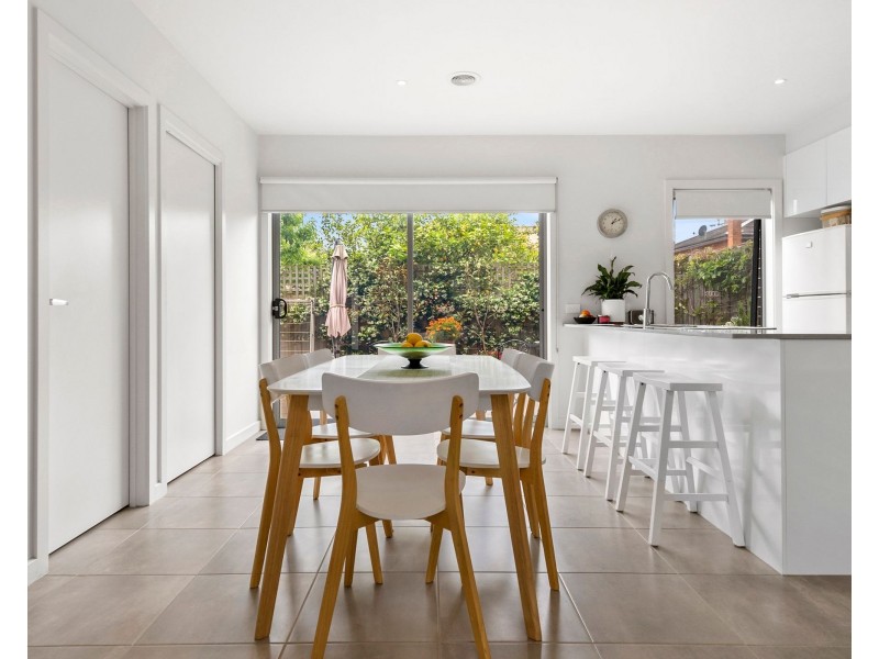 3 Starling Place, Safety Beach VIC 3936