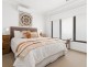 3 Starling Place, Safety Beach VIC 3936
