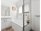 3 Starling Place, Safety Beach VIC 3936