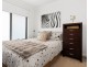 3 Starling Place, Safety Beach VIC 3936