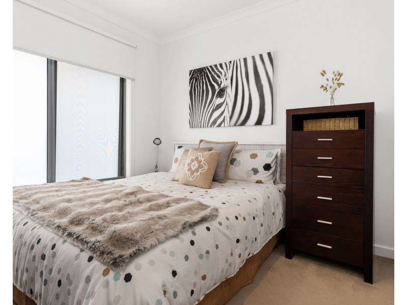 3 Starling Place, Safety Beach VIC 3936