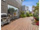 3 Starling Place, Safety Beach VIC 3936