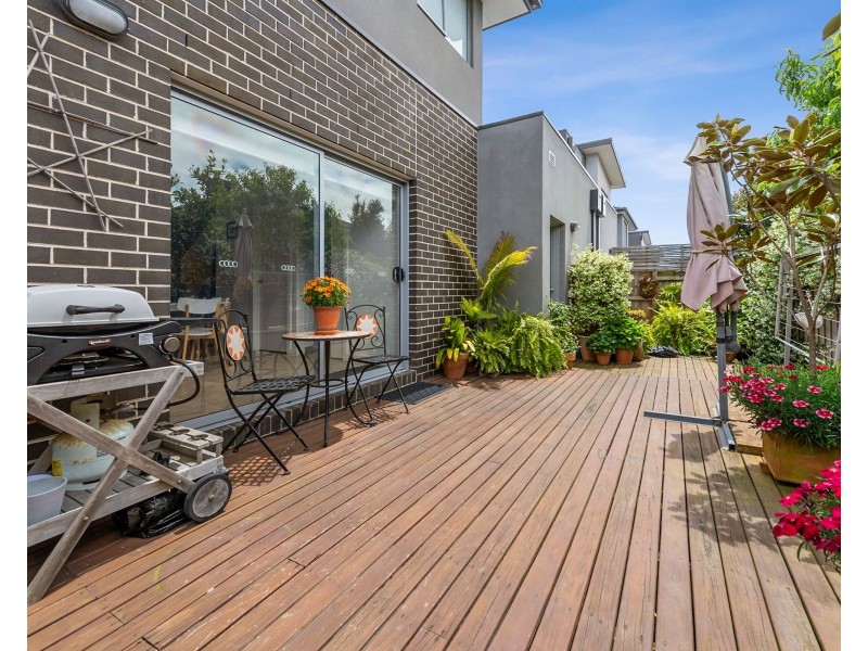 3 Starling Place, Safety Beach VIC 3936