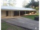 Munruben QLD 4125