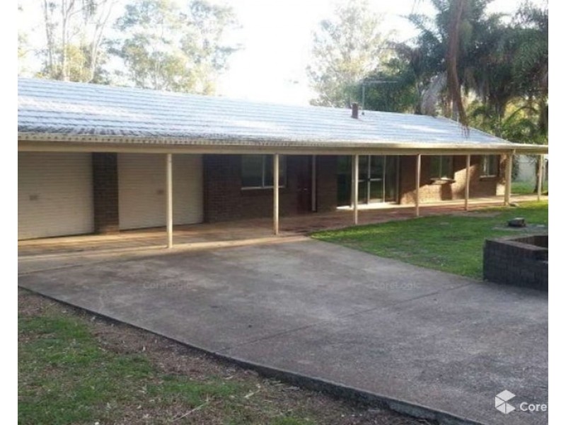 Munruben QLD 4125