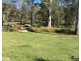 Munruben QLD 4125