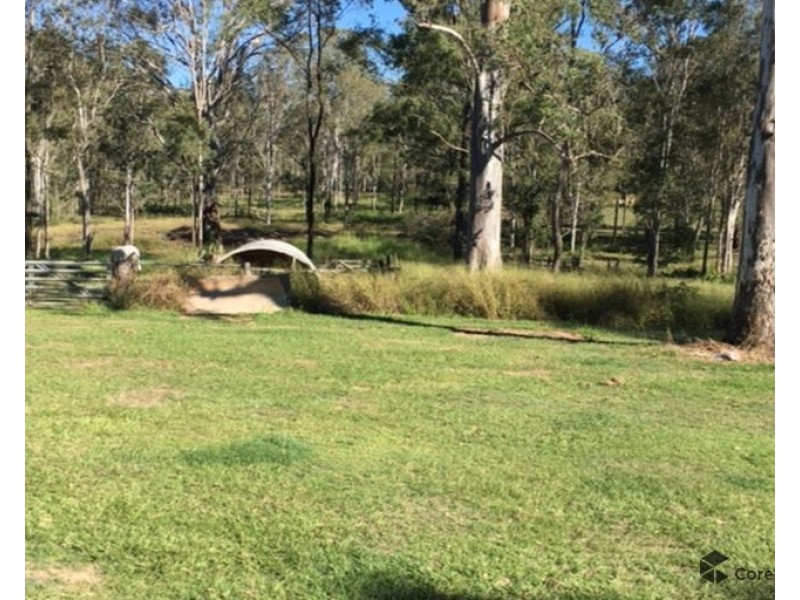 Munruben QLD 4125