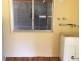 Munruben QLD 4125