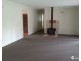 Munruben QLD 4125