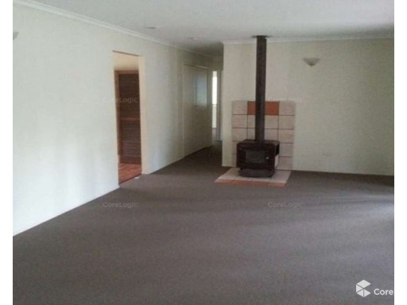 Munruben QLD 4125
