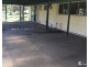 Munruben QLD 4125