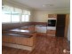 Munruben QLD 4125
