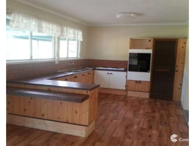 Munruben QLD 4125