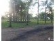 Munruben QLD 4125