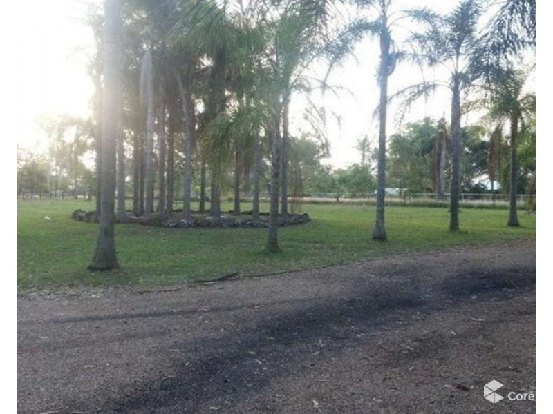 Munruben QLD 4125
