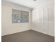 Munruben QLD 4125