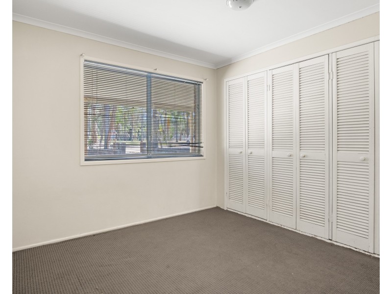Munruben QLD 4125