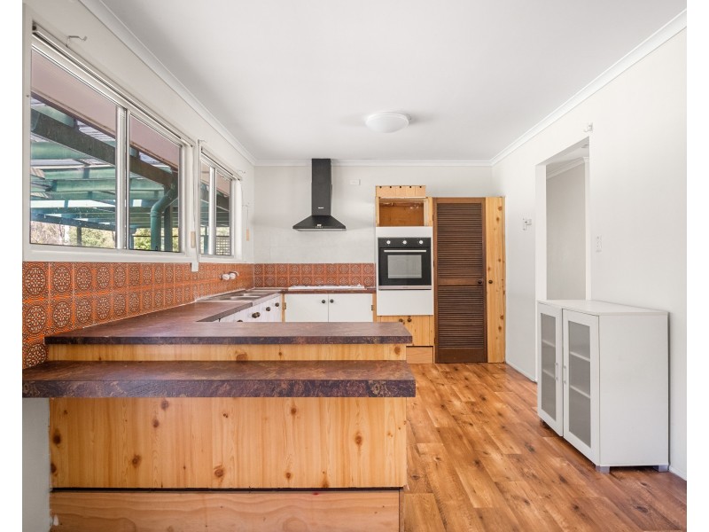 Munruben QLD 4125