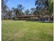 Munruben QLD 4125