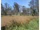 Munruben QLD 4125