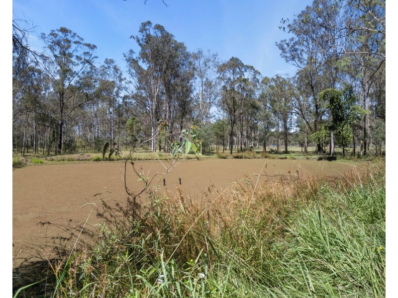 Munruben QLD 4125
