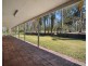 Munruben QLD 4125