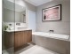 Wantirna VIC 3152
