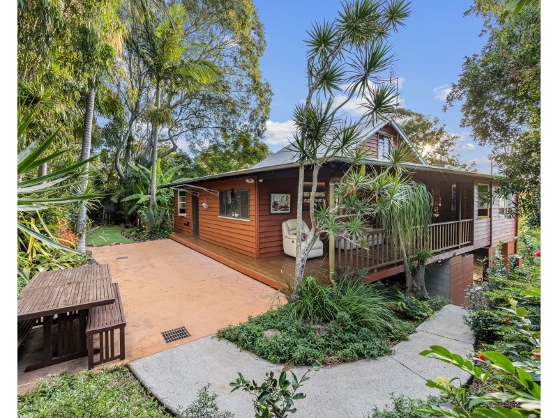 41 Fairway Close, Mount Coolum QLD 4573