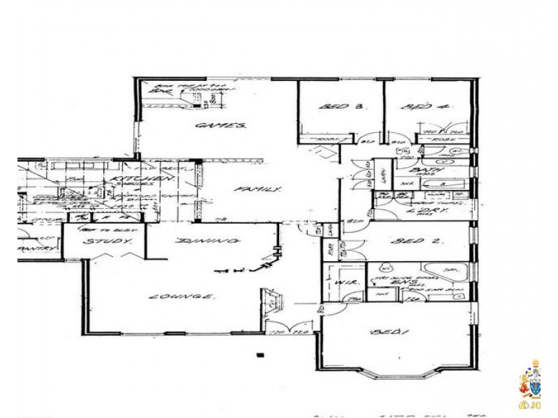 3 Livingstone Drive, Canning Vale WA 6155