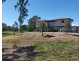 4 Quintin Street, Roma QLD 4455