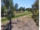 4 Quintin Street, Roma QLD 4455