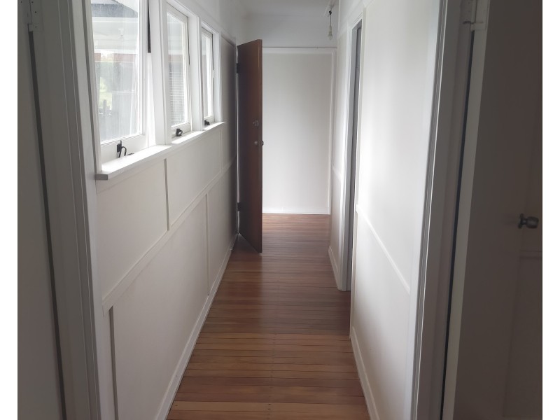 4 Quintin Street, Roma QLD 4455