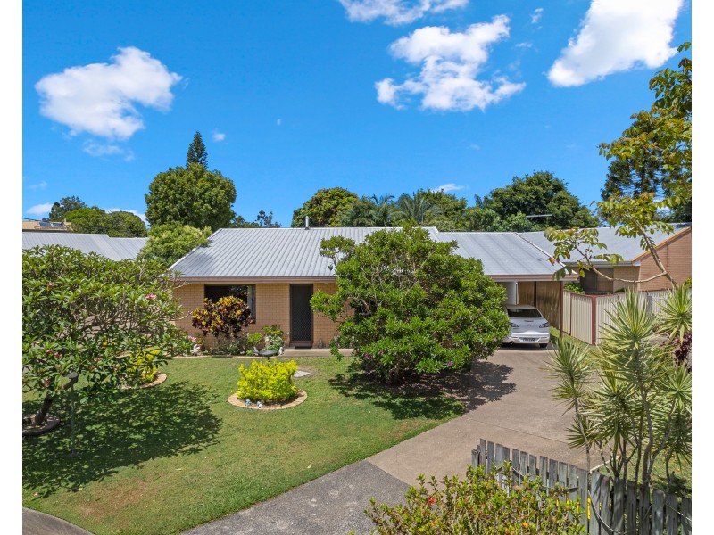 9/3 Southgate Drive, Woodridge QLD 4114