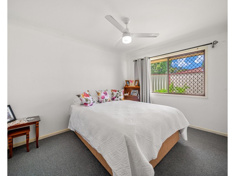 9/3 Southgate Drive, Woodridge QLD 4114