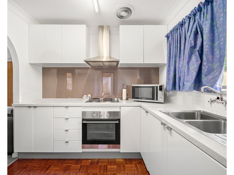 9/3 Southgate Drive, Woodridge QLD 4114