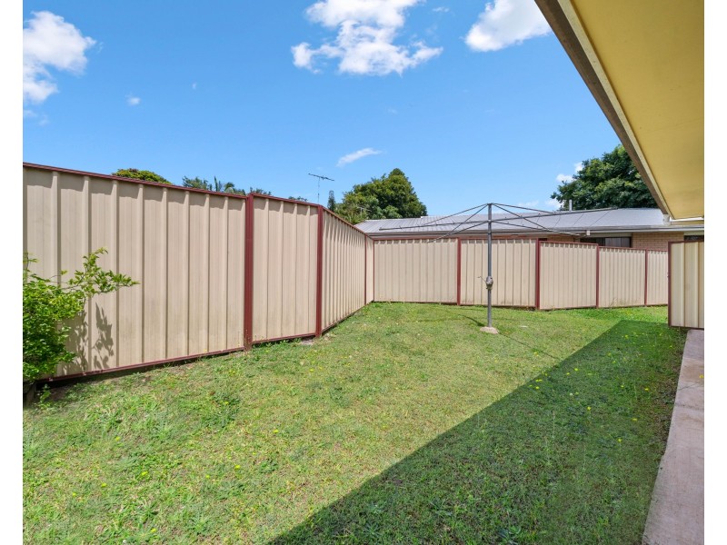 9/3 Southgate Drive, Woodridge QLD 4114